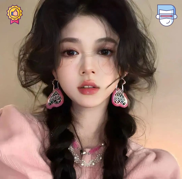 唐女士