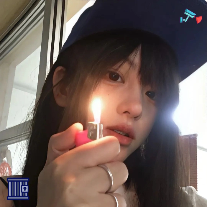 澳门新葡京用户头像2