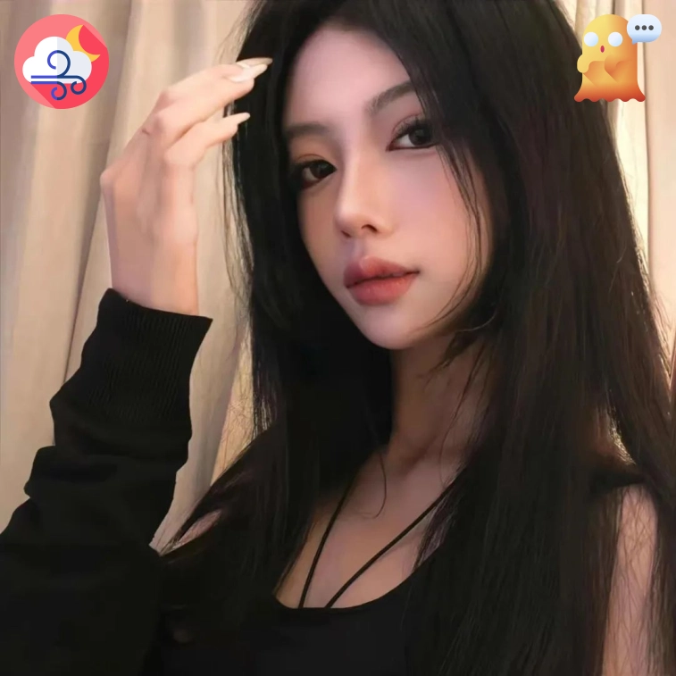 老李